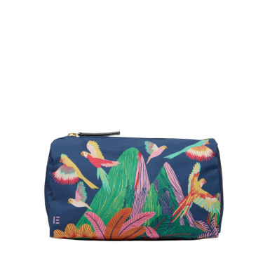 INOUÏ EDITIONS Trousse RIO S