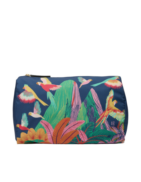INOUÏ EDITIONS Trousse RIO M