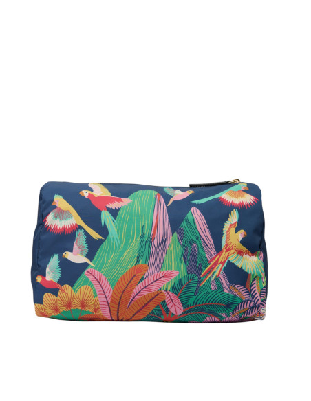 INOUÏ EDITIONS Trousse RIO M