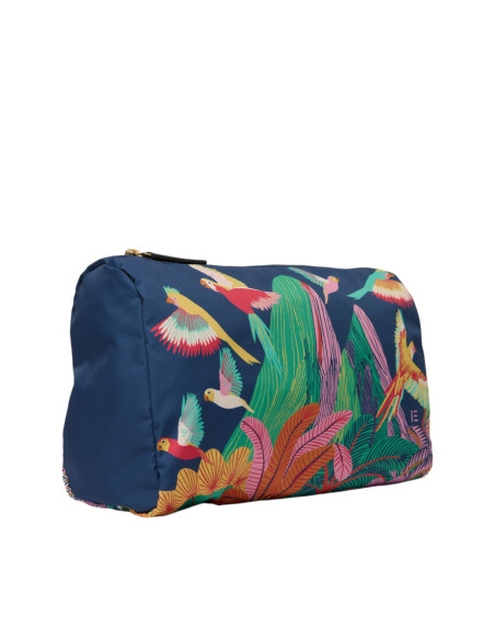 INOUÏ EDITIONS Trousse RIO M