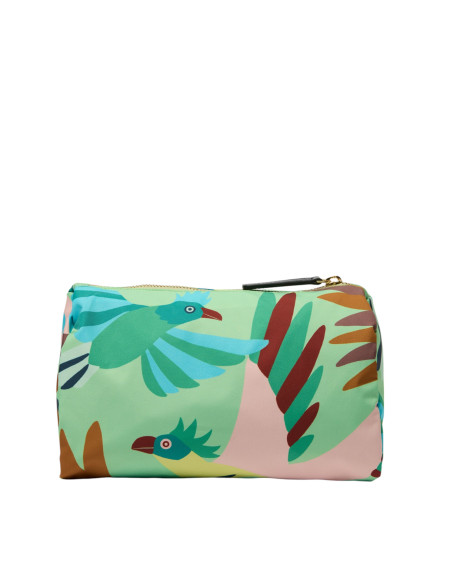 INOUÏ EDITIONS Trousse VOYAGE S