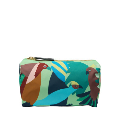INOUÏ EDITIONS Trousse VOYAGE S
