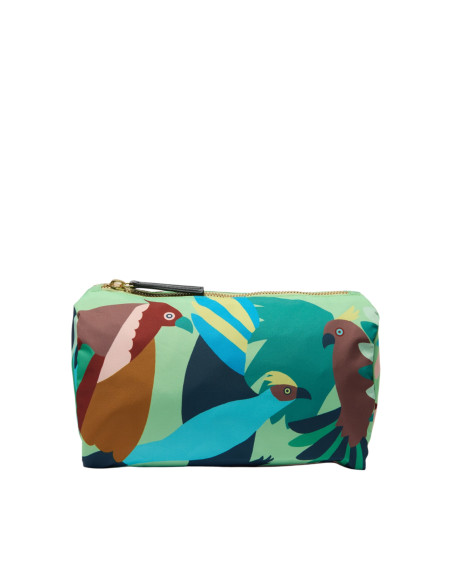 INOUÏ EDITIONS Trousse VOYAGE S