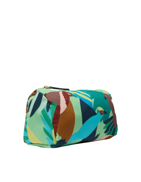 INOUÏ EDITIONS Trousse VOYAGE S