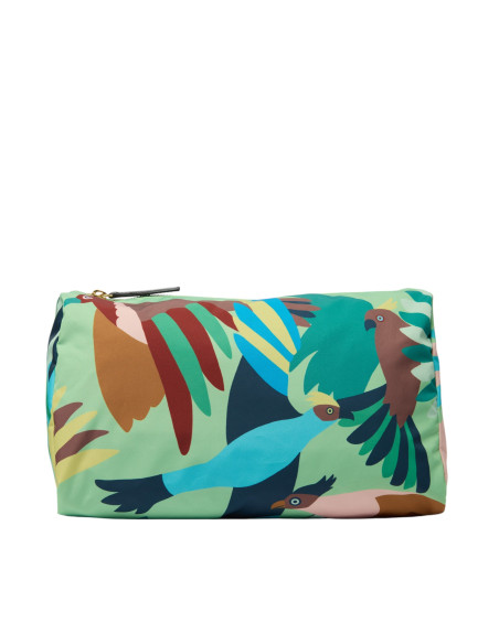 INOUÏ EDITIONS Trousse VOYAGE M