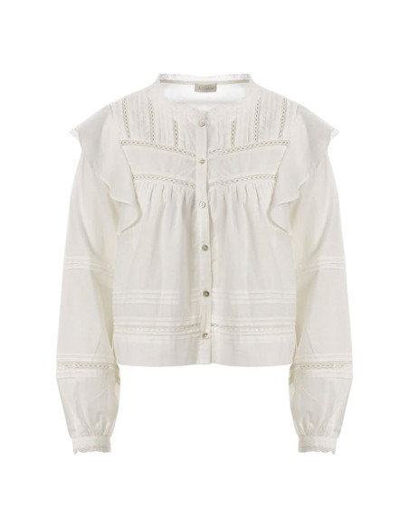 JC SOPHIE Blouse GALAXY