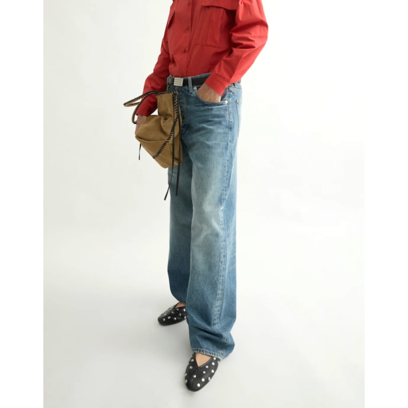 LAURENCE BRAS Jean PIA