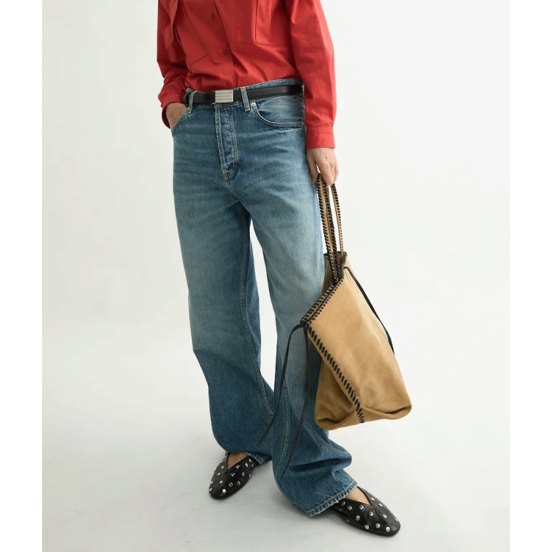 LAURENCE BRAS Jean PIA