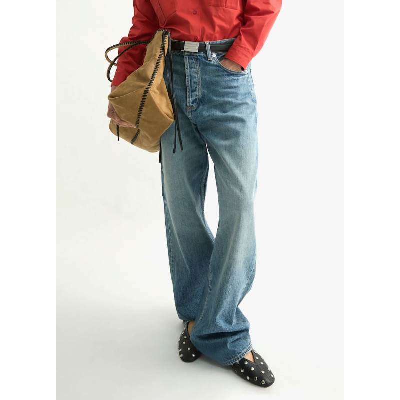 LAURENCE BRAS Jean PIA