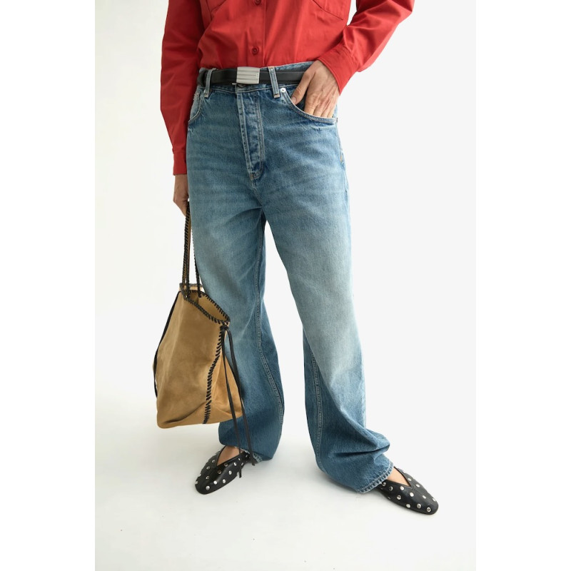 LAURENCE BRAS Jean PIA