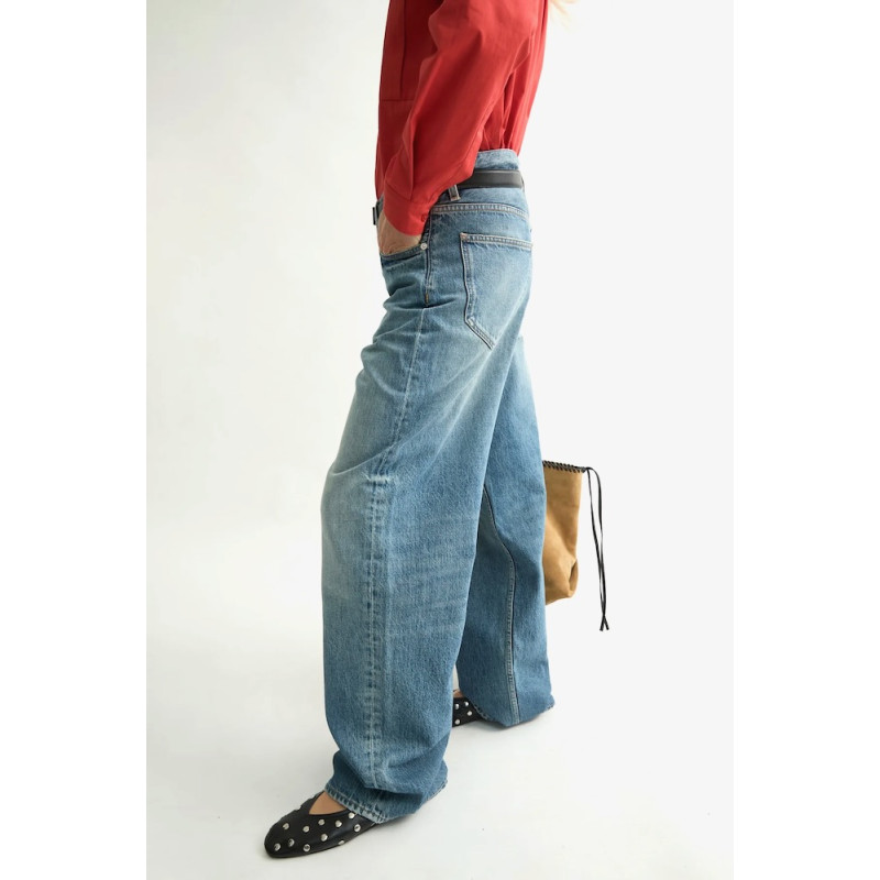 LAURENCE BRAS Jean PIA