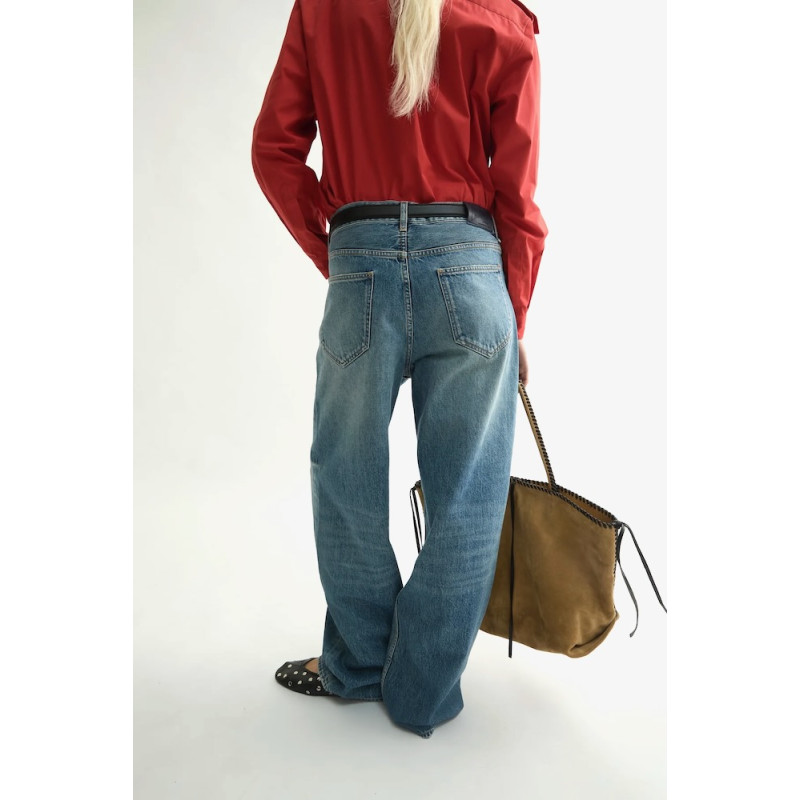 LAURENCE BRAS Jean PIA