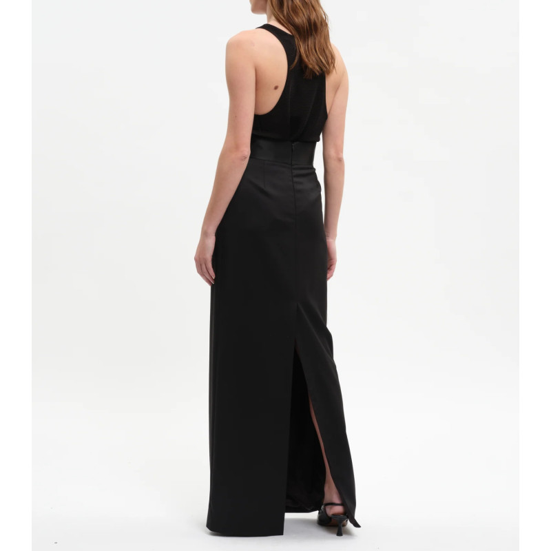 MARGAUX LONNBERG Jupe BIANCA