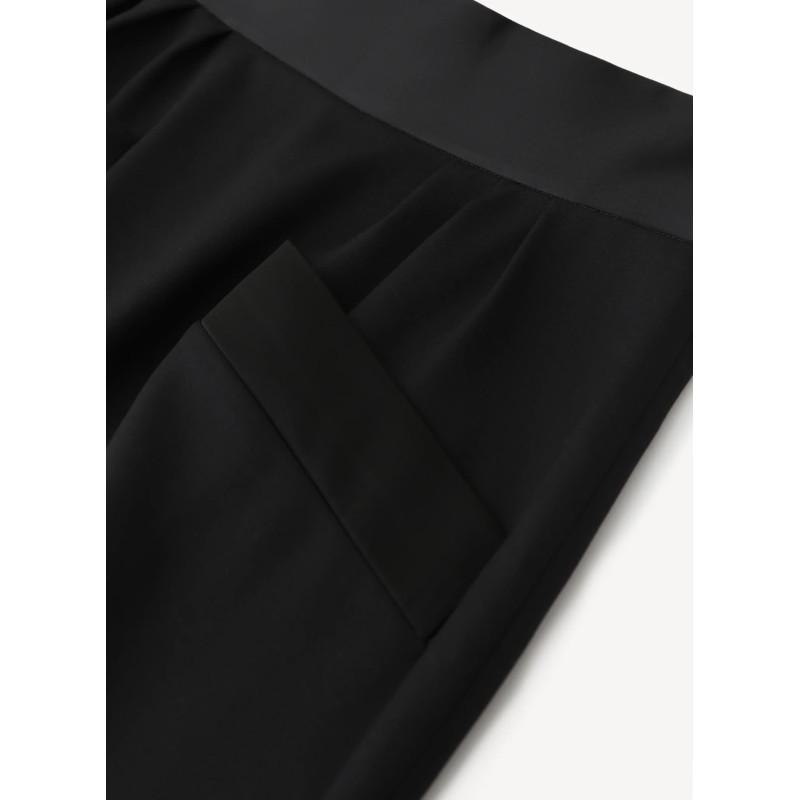 MARGAUX LONNBERG Jupe BIANCA