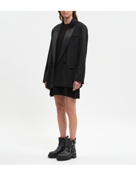 MARGAUX LONNBERG Veste DALTON