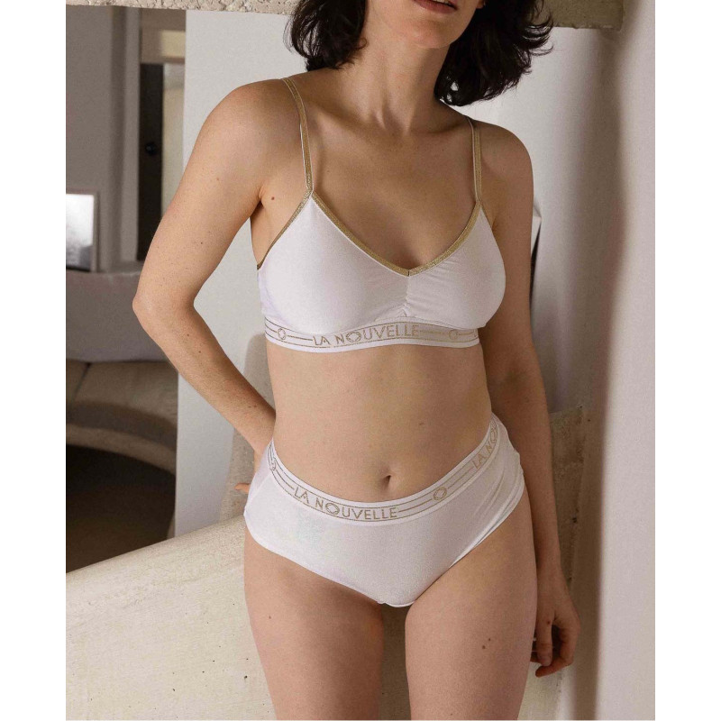 LA NOUVELLE Shorty JUDITH