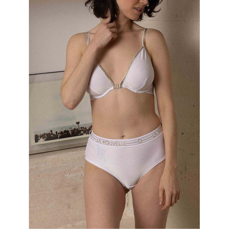 LA NOUVELLE Shorty JUDITH