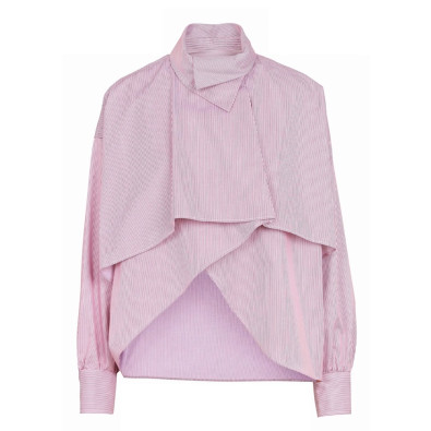 MARGAUX LONNBERG Chemise BIRD