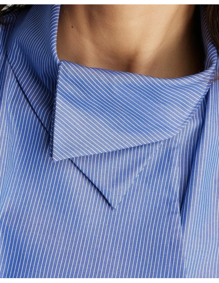 MARGAUX LONNBERG Chemise BIRD