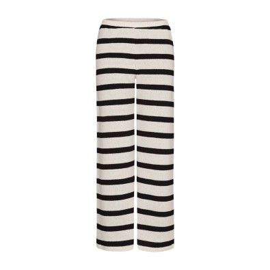 LIV BERGEN Pantalon LONDON