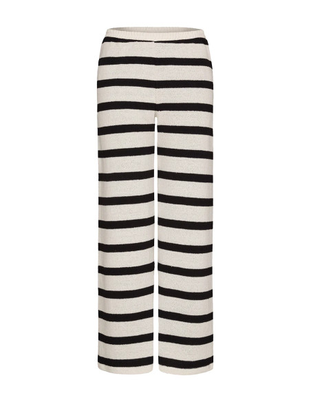 LIV BERGEN Pantalon LONDON