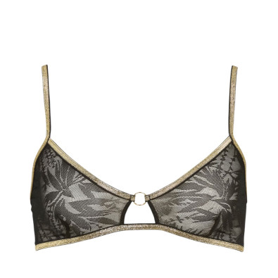 LA NOUVELLE Brassière MARION