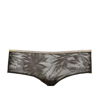 LA NOUVELLE Shorty GEORGIA