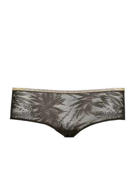 LA NOUVELLE Shorty GEORGIA