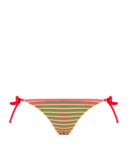 LA NOUVELLE Bas de maillot LAURA