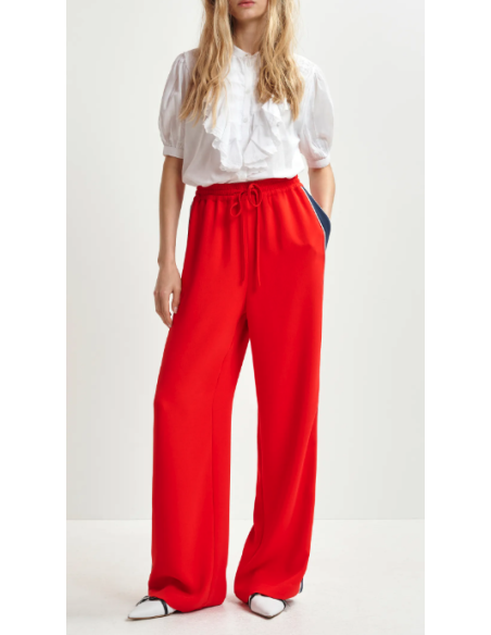 ESSENTIEL ANTWERP Chemise HAMADEUS