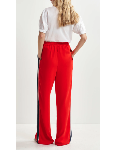 ESSENTIEL ANTWERP Chemise HAMADEUS