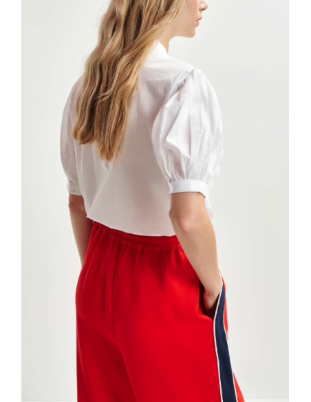 ESSENTIEL ANTWERP Chemise HAMADEUS