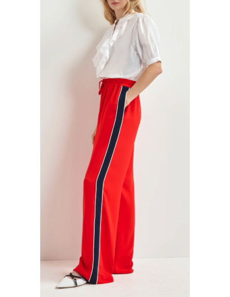 ESSENTIEL ANTWERP Chemise HAMADEUS