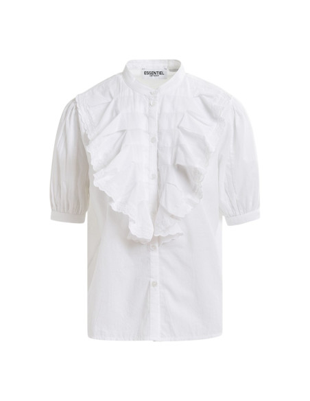 ESSENTIEL ANTWERP Chemise HAMADEUS