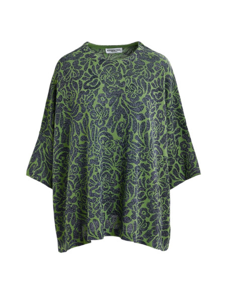 ESSENTIEL ANTWERP Top HARDEN
