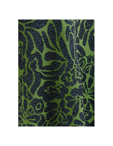 ESSENTIEL ANTWERP Top HARDEN