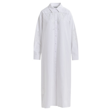 ESSENTIEL ANTWERP Robe HAZE
