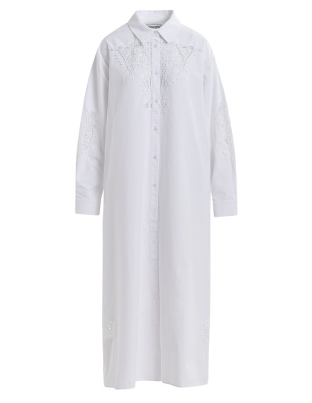 ESSENTIEL ANTWERP Robe HAZE