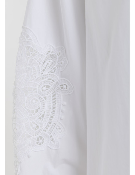 ESSENTIEL ANTWERP Robe HAZE