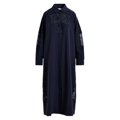 ESSENTIEL ANTWERP Robe HAZE