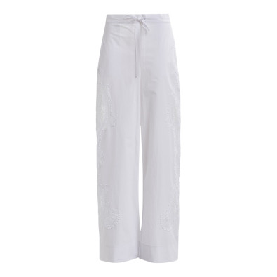 ESSENTIEL ANTWERP Pantalon HACE