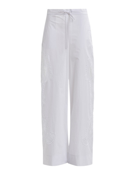 ESSENTIEL ANTWERP Pantalon HACE