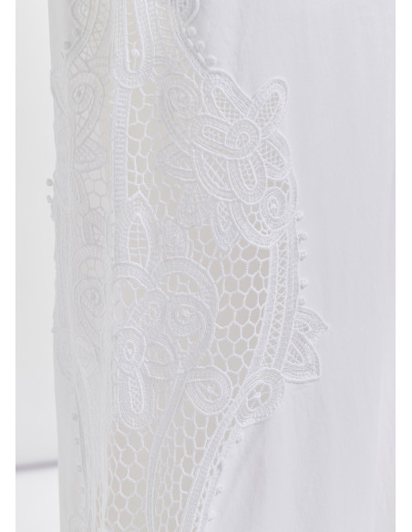 ESSENTIEL ANTWERP Pantalon HACE