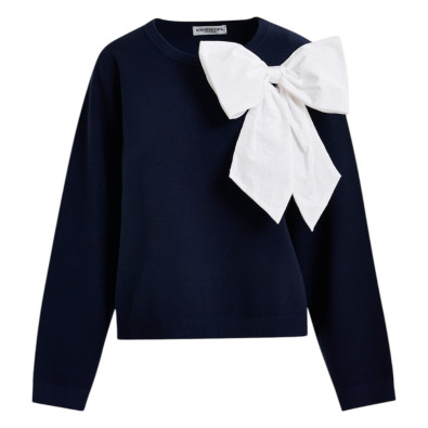 ESSENTIEL ANTWERP Pull HOSLO
