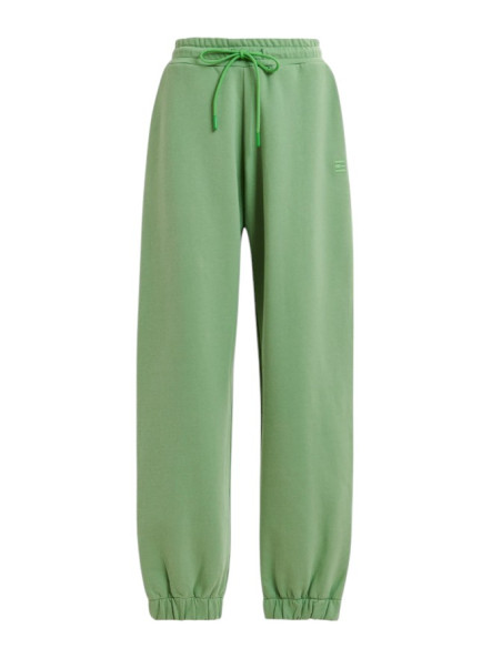 ESSENTIEL ANTWERP Jogging HALVA