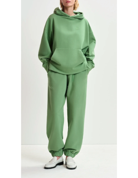 ESSENTIEL ANTWERP Jogging HALVA