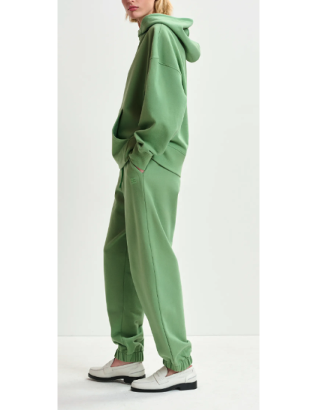 ESSENTIEL ANTWERP Jogging HALVA