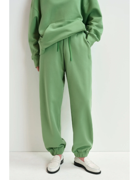 ESSENTIEL ANTWERP Jogging HALVA