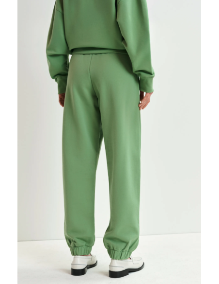 ESSENTIEL ANTWERP Jogging HALVA
