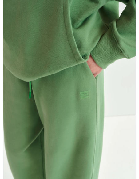 ESSENTIEL ANTWERP Jogging HALVA